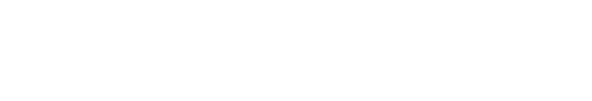 CO-NECT